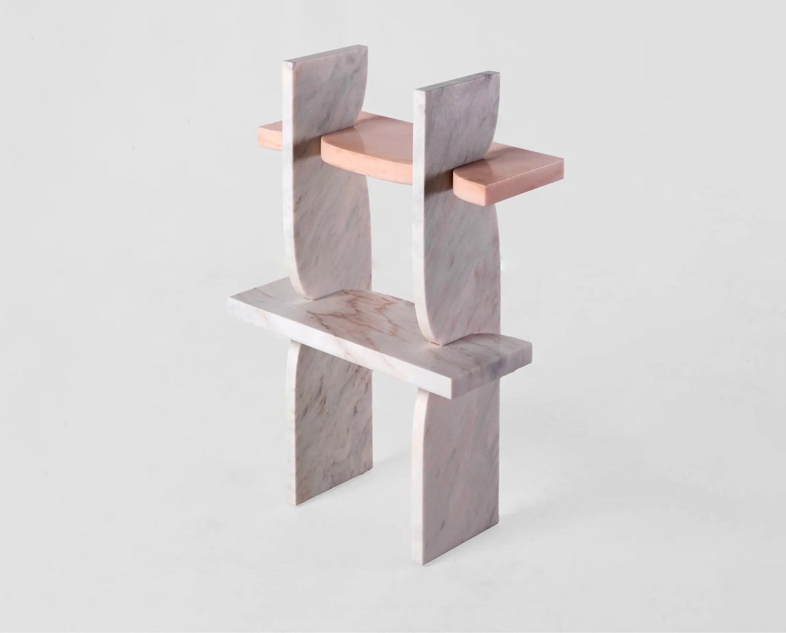 Curated Design for Distinct Living