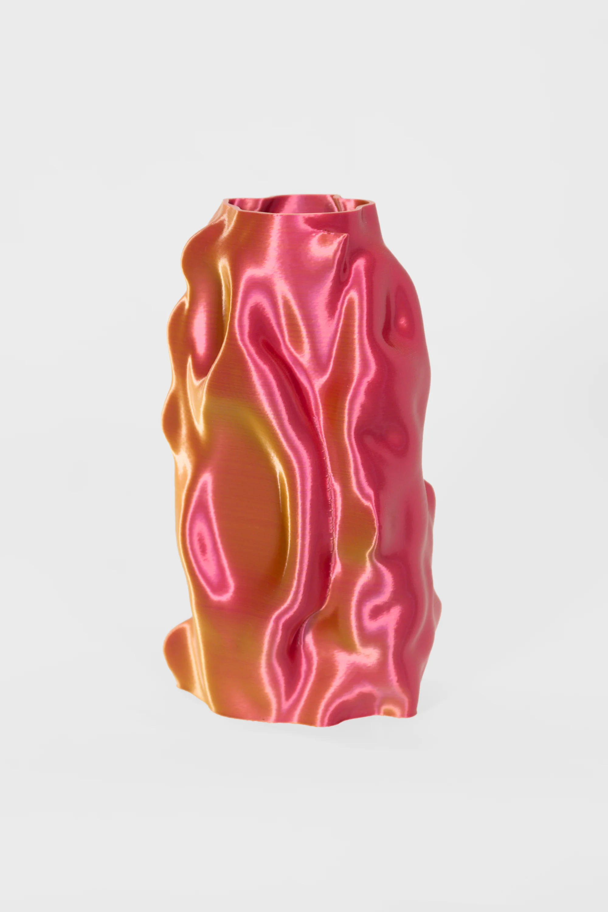 Studio Radical Softness